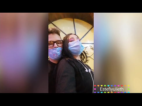 ❤️ धिक्कार क्वारेन्टाइनले मलाई पागल बनाइरहेको छ। ❌  अश्लील ne.newsexxxx.ru मा