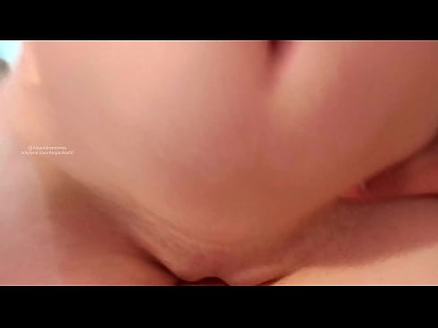 ❤️ बहिनीको कोठामा सुतेको र म यसरी उठेँ ❌  अश्लील ne.newsexxxx.ru मा