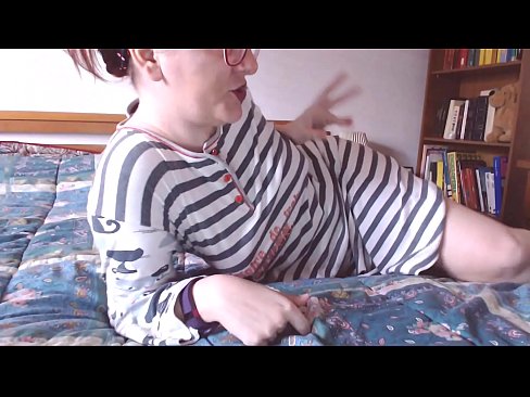 ❤️ यो ठुलो कालो कुकुरलाई आफ्नो मुखमा लिनुहोस् सानो दास ❌  अश्लील ne.newsexxxx.ru मा