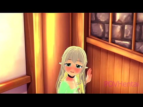❤️ (जाल) Elvish दासीले तपाईंलाई आफ्नो अनुहार धुन मद्दत गर्छ। ❌  अश्लील ne.newsexxxx.ru मा