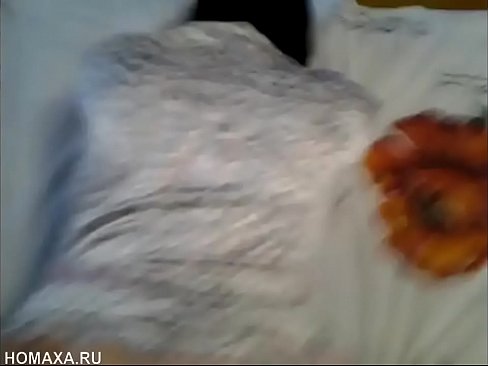 ❤️ एक भव्य गधा संग आफ्नी श्रीमती चोदना ❌  अश्लील ne.newsexxxx.ru मा