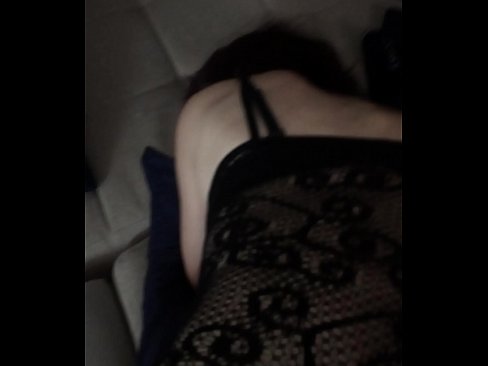 ❤️ सि ज पर्दशम बाबवा बुगर्का का मेने इन स्टेन। ❌  अश्लील ne.newsexxxx.ru मा