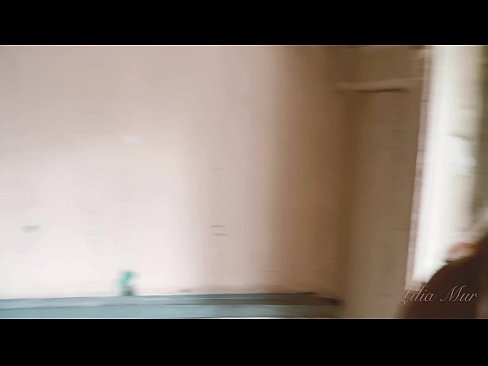 ❤️ कमको स्वादले तपाइँलाई तपाइँको बाल्यकालको सम्झना दिलाउँछ? ❌  अश्लील ne.newsexxxx.ru मा