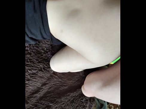 ❤️ रुसी केटी घर गुदा भाग 2 विलाप गर्दै ❌  अश्लील ne.newsexxxx.ru मा